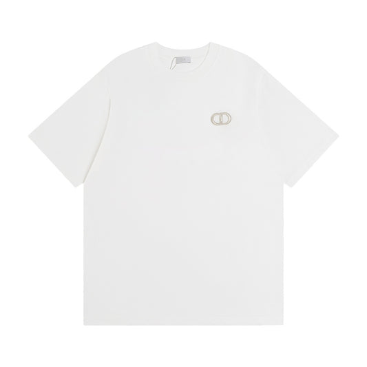 Dior T-Shirt