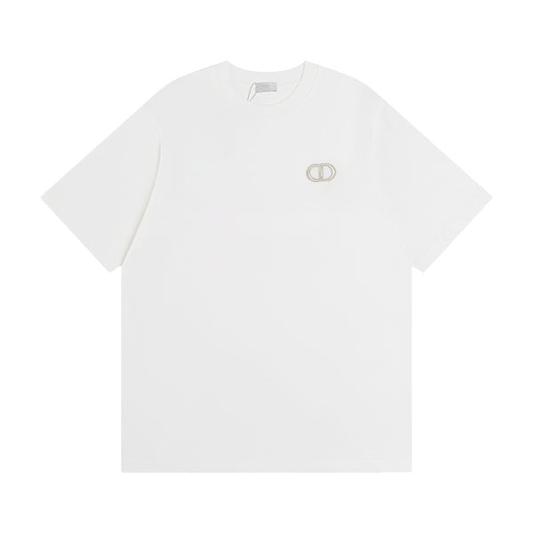 Dior T-Shirt