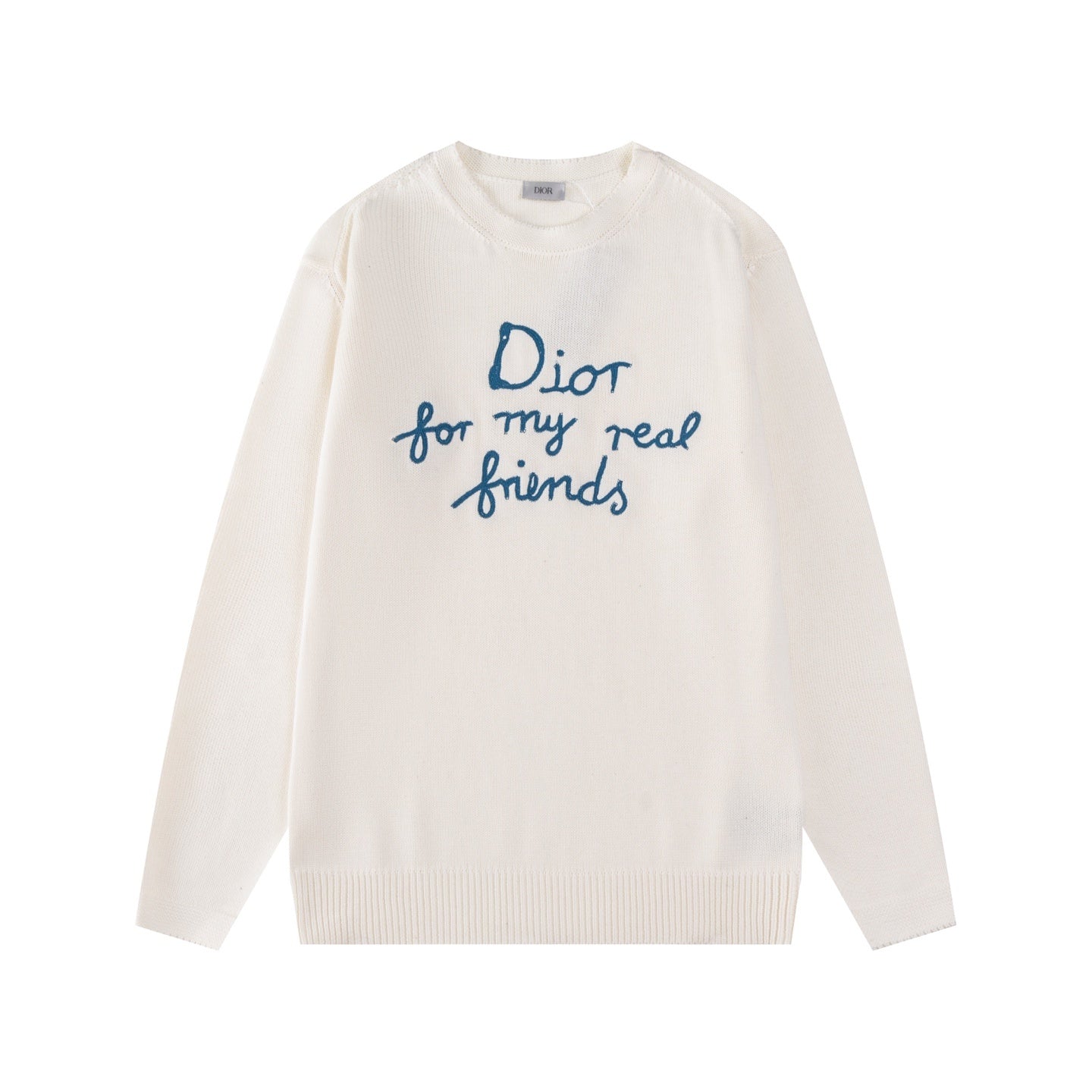 Dior Sweater