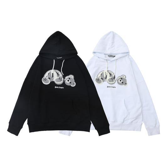 Palm Angels Hoodie