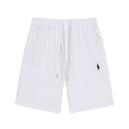 Ralph Lauren Shorts