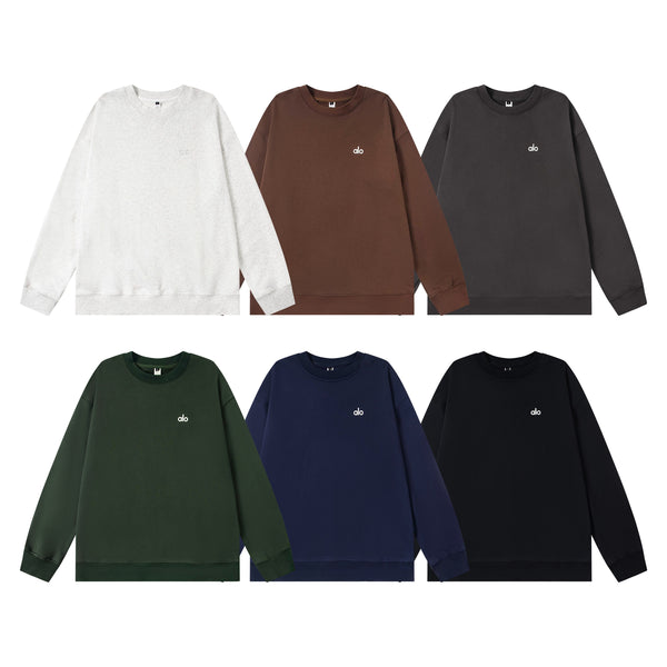 Alo Sweater