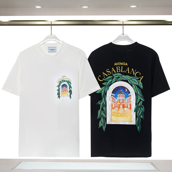 Casablanca T-Shirt
