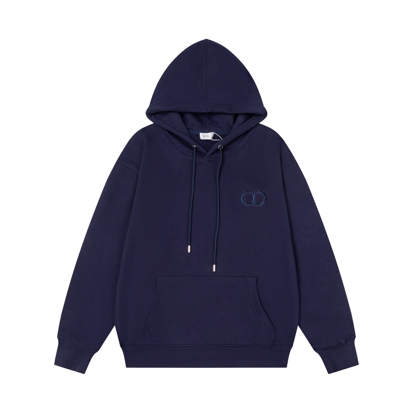 Dior Hoodie