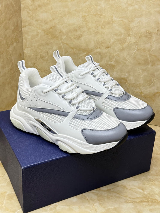 Dior B22