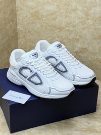 Dior B30
