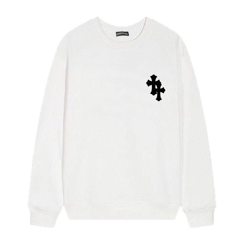 Chrome Hearts Long Sleeve