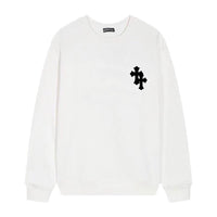 Chrome Hearts Long Sleeve