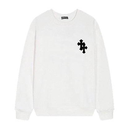 Chrome Hearts Long Sleeve