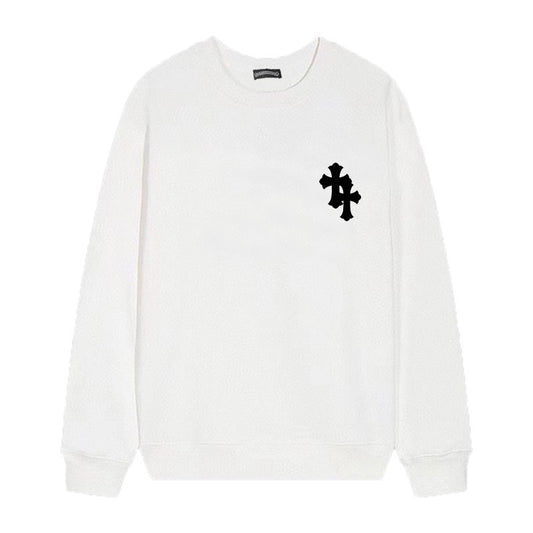 Chrome Hearts Long Sleeve