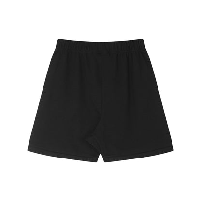 Essentials Shorts