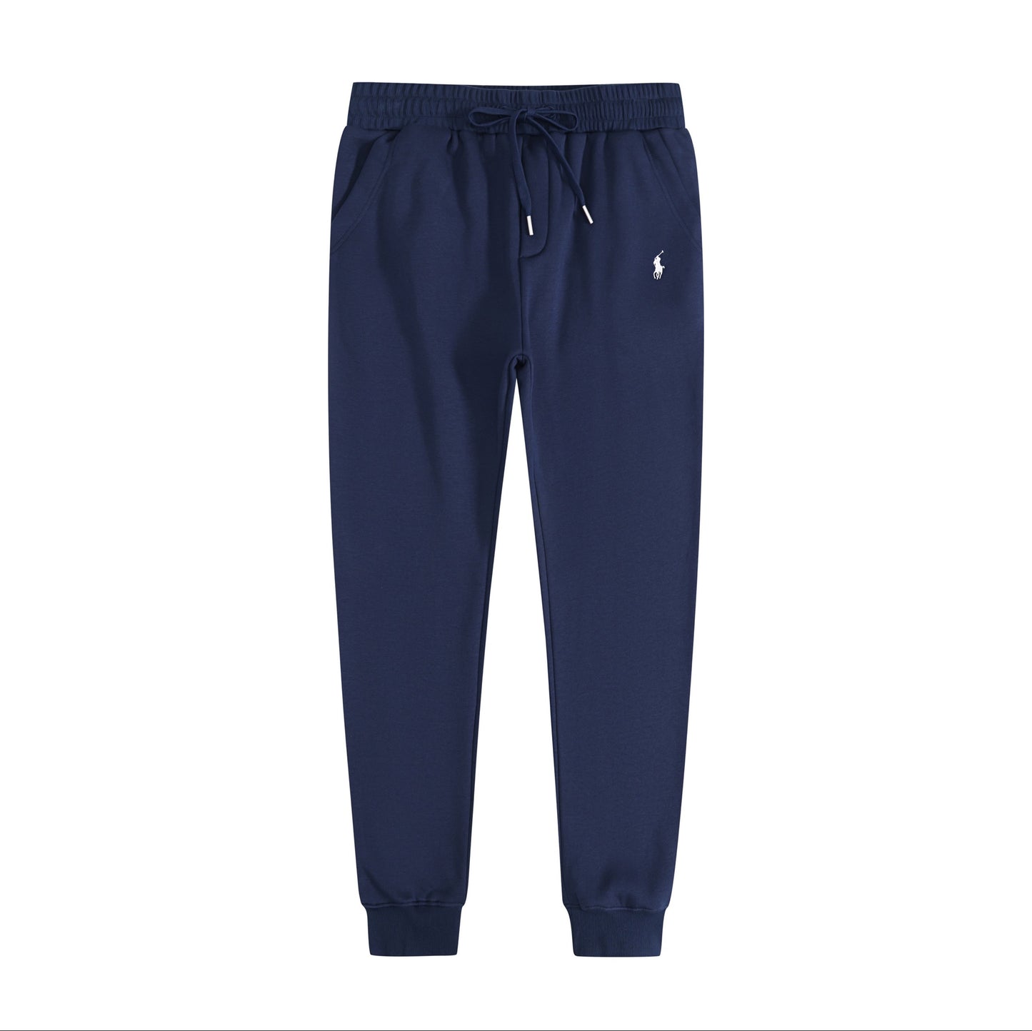 Ralph Lauren Sweats