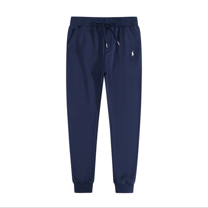 Ralph Lauren Sweats