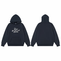 Dior Hoodie