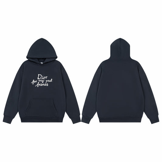 Dior Hoodie