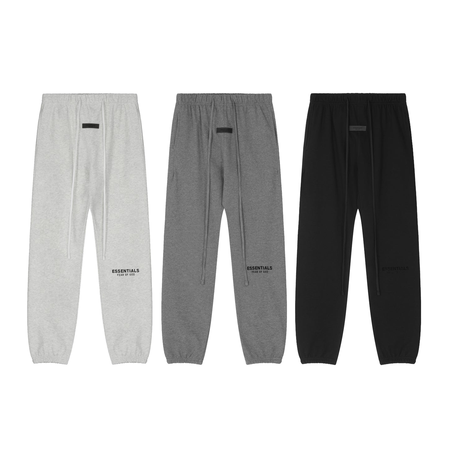 Essentials Pants