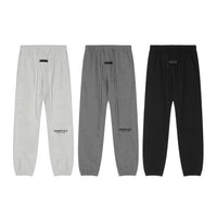 Essentials Pants