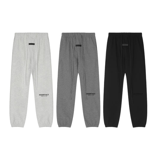 Essentials Pants