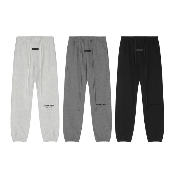 Essentials Pants