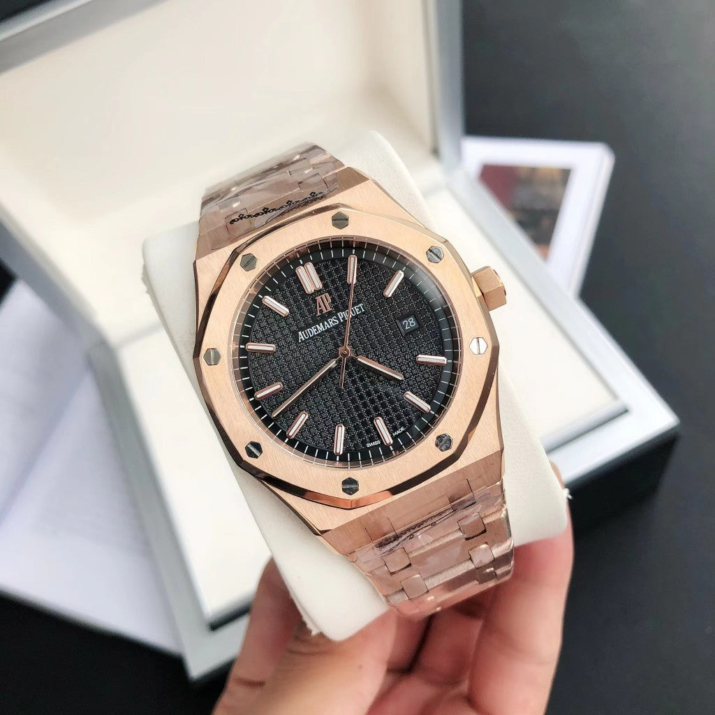 AP Royal Oak Jumbo