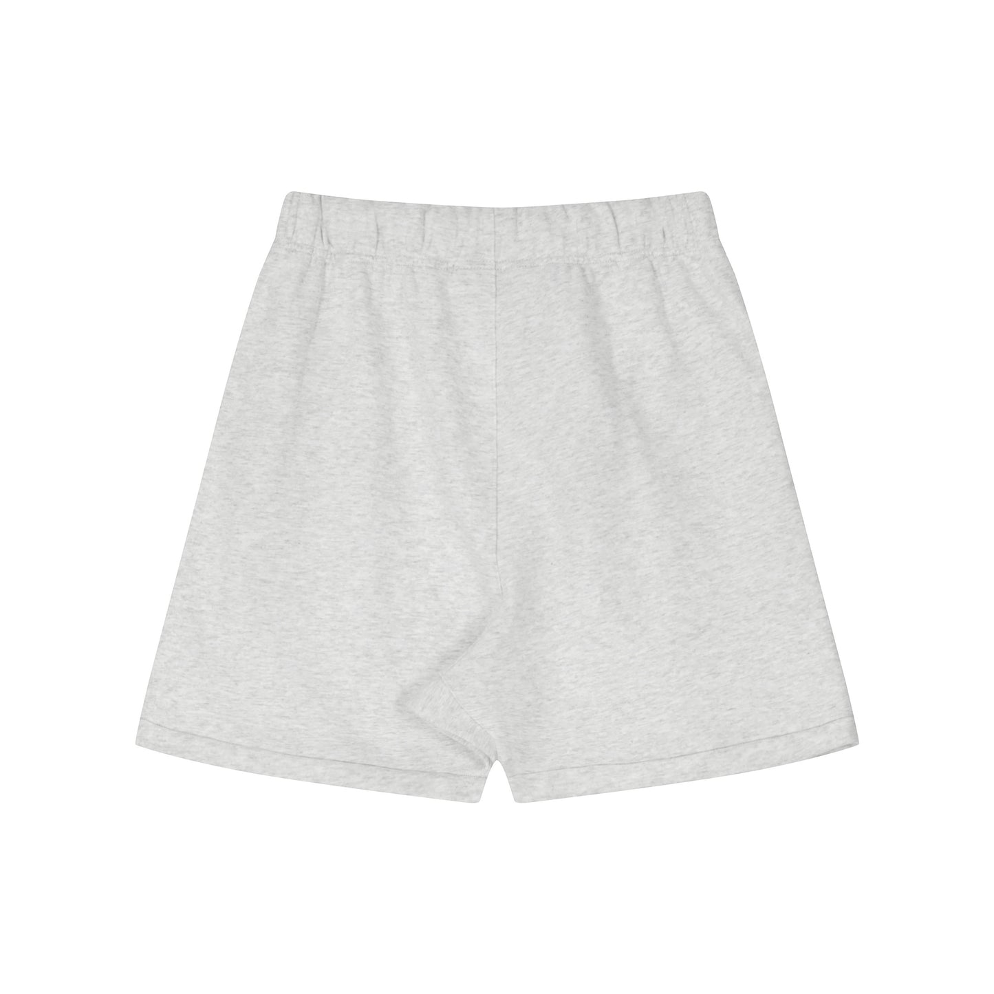 Essentials Shorts