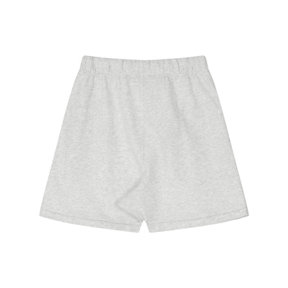 Essentials Shorts