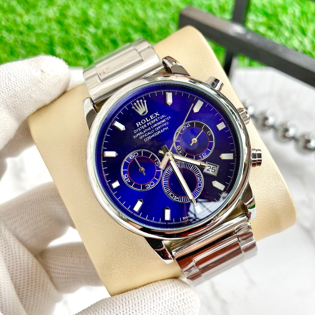 Rolex Cosmograph Daytona