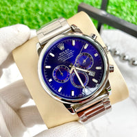 Rolex Cosmograph Daytona