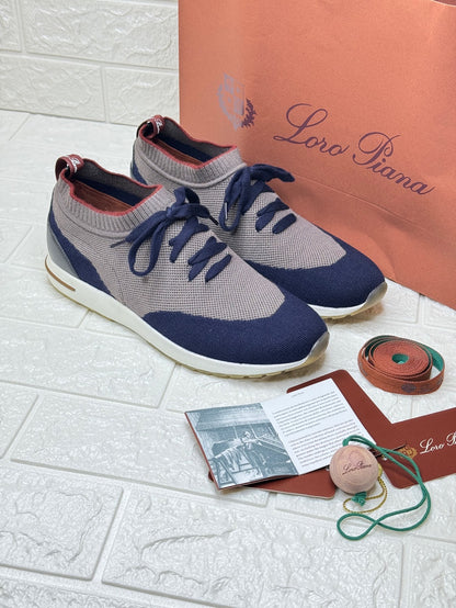 Loro Piana 360 Felxy Walk