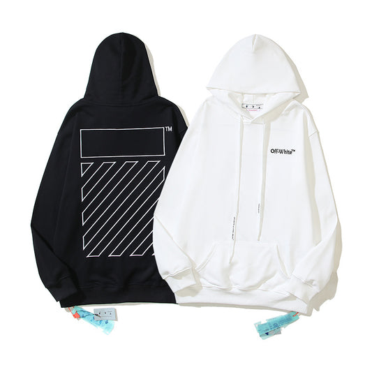 OFF White Hoodie