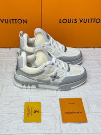 Louis Vuitton Skates