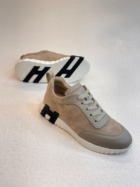 Hermès Bouncers Suade