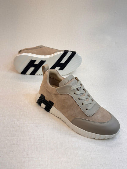 Hermès Bouncers Suade