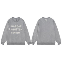 Louis Vuitton Sweater