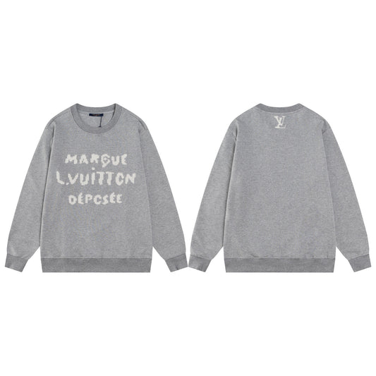 Louis Vuitton Sweater