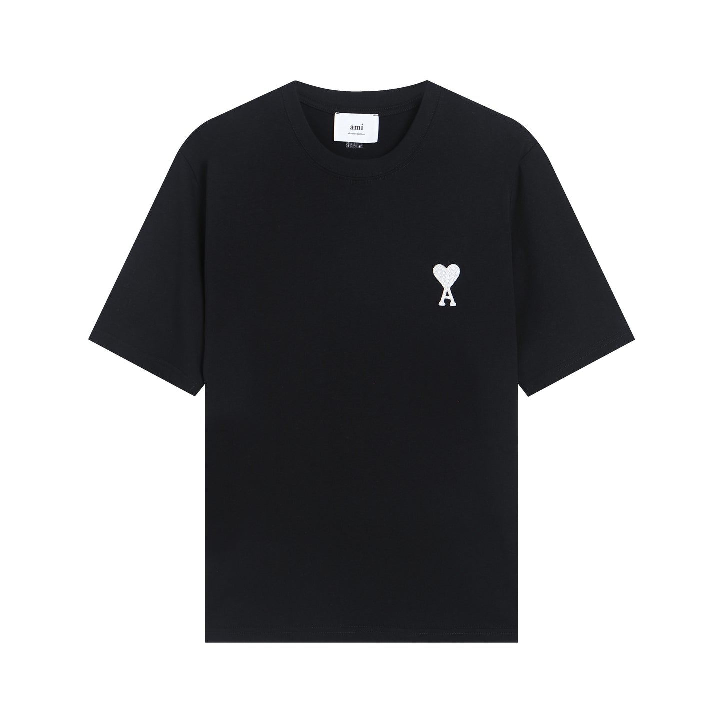 Ami Paris T-Shirt