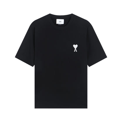 Ami Paris T-Shirt