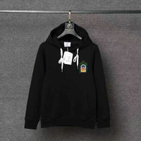 Casablanca Hoodie