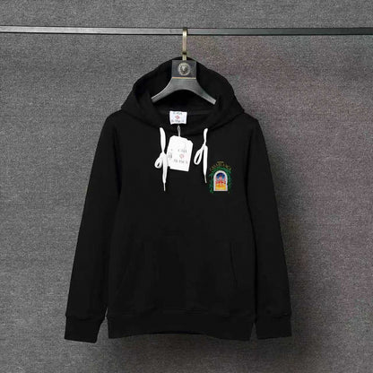 Casablanca Hoodie