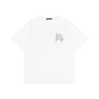 Louis Vuitton T-shirt