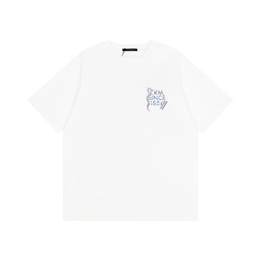 Louis Vuitton T-shirt