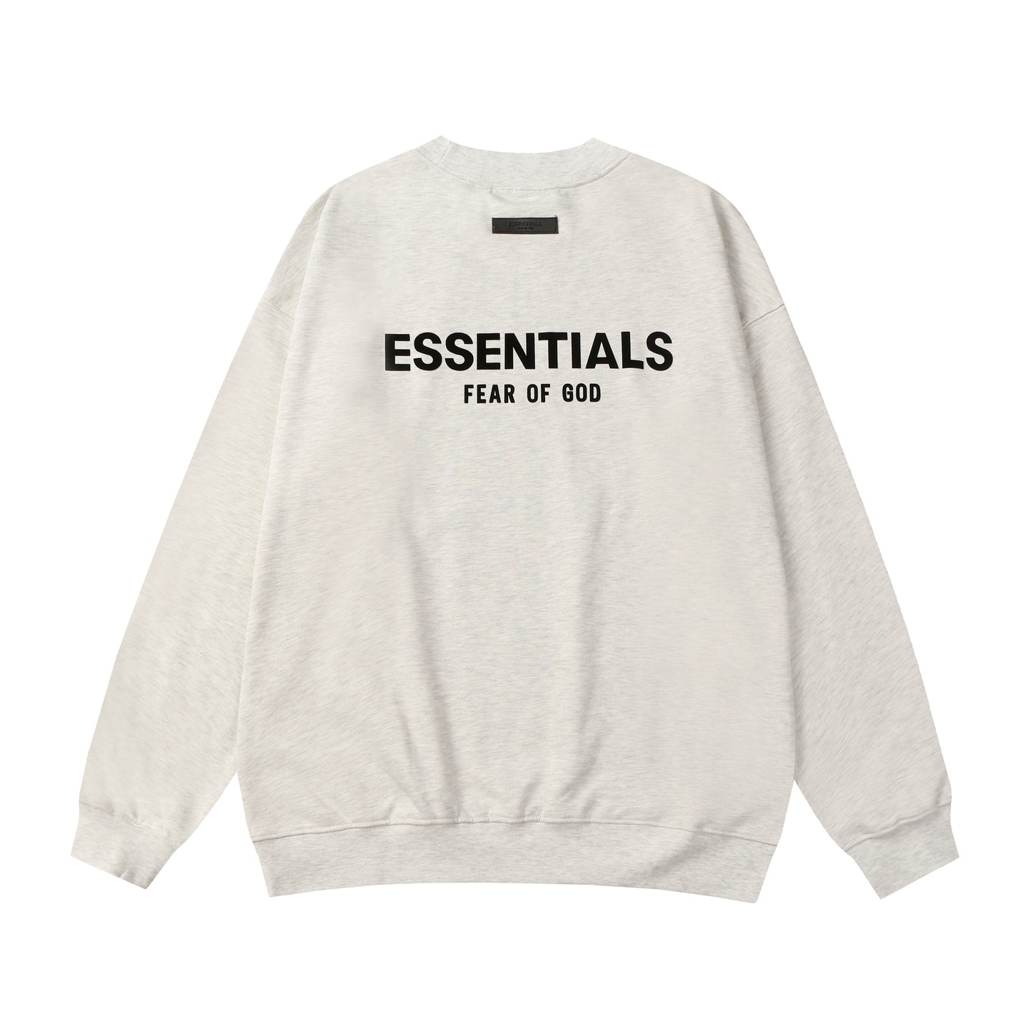 Essentials Sweater