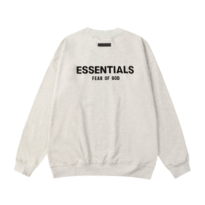 Essentials Sweater