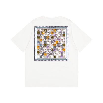 Louis Vuitton T-shirt