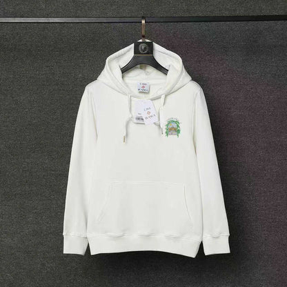 Casablanca Hoodie