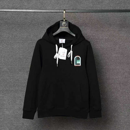 Casablanca Hoodie