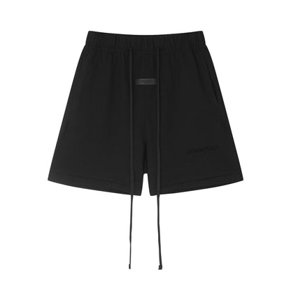 Essentials Shorts