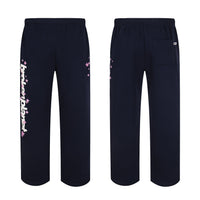 Broken Planet Pants