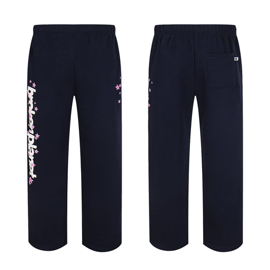 Broken Planet Pants