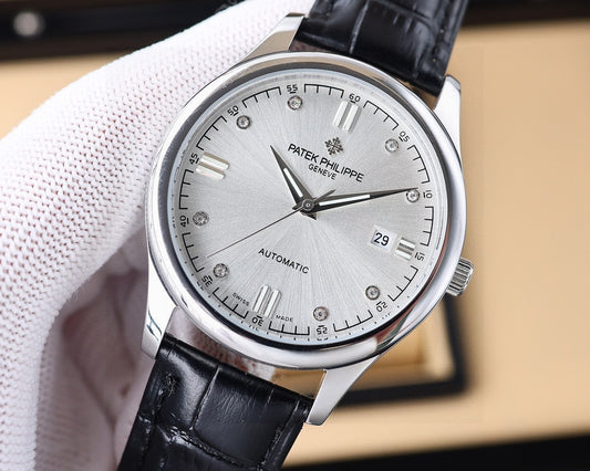 Patek Philippe Calatrava